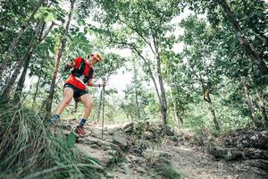 BIB: 
                            <button type="button" onclick="openModal(25984551)" class="btn btn-primary btn-sm float-right btn-popup" data-toggle="modal" data-target=".modal-high-quality">
                        <i class="fas fa-shopping-cart"></i> Add to Cart
                    </button>
                                            <button type="button" onclick="isThisMe(25984551, true)" class="btn btn-success btn-sm float-right btn-popup btn-isme hidden" data-toggle="tooltip" data-placement="bottom" title="นี่คือรูปของคุณใช่ไหม คลิกที่นี่เพื่อเอาเข้าอัลบั้ม">
                        <i class="fas fa-plus"></i> Add to album
                    </button>
                    <button type="button" onclick="isThisMe(25984551, false)" class="btn btn-warning btn-sm float-right btn-popup btn-isnotme hidden">
                        <i class="fas fa-ban"></i> Remove from album
                    </button>